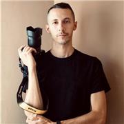 Fotografo con 8 anni di esperienza, offro lezioni private sia online che in presenza, in tutta Italia.